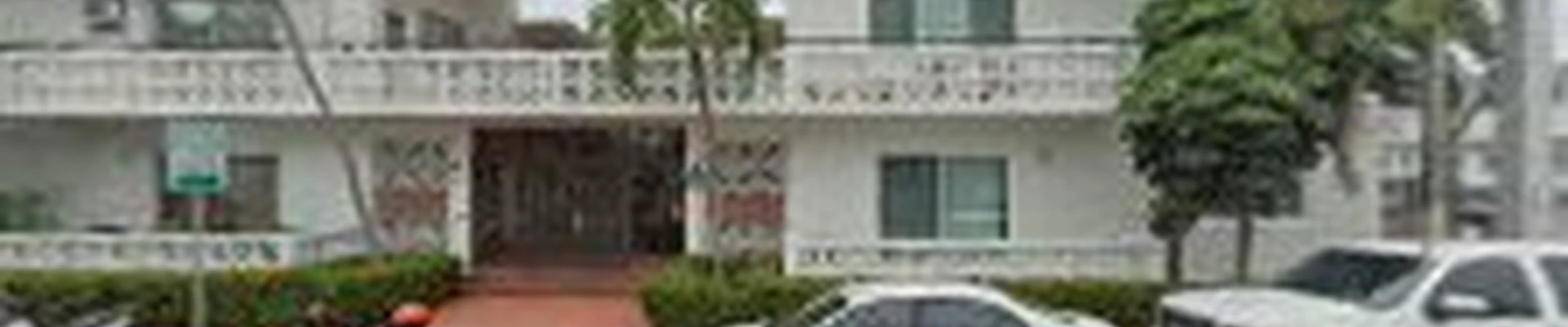 ONE FOCUS REMODELING LLC