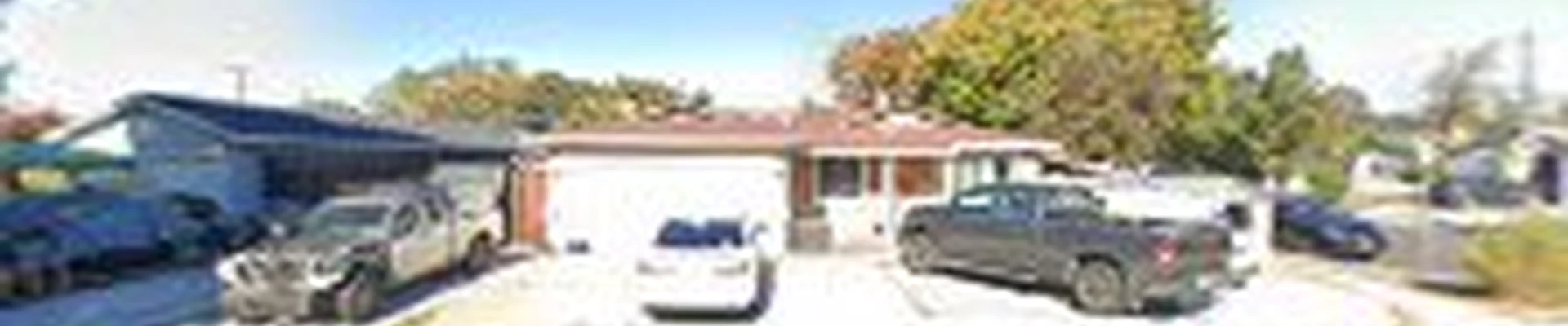 D & B heating and air conditioning