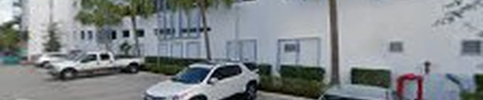 A Plus Electrical Technologies Inc.