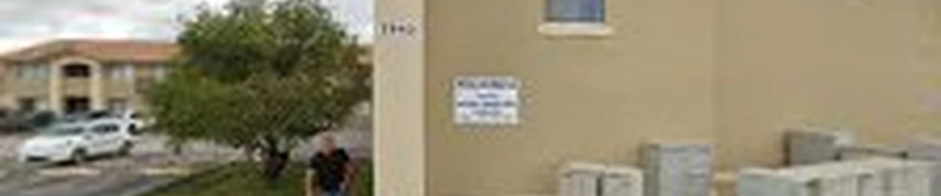 FSSH SYSTEMS LLC