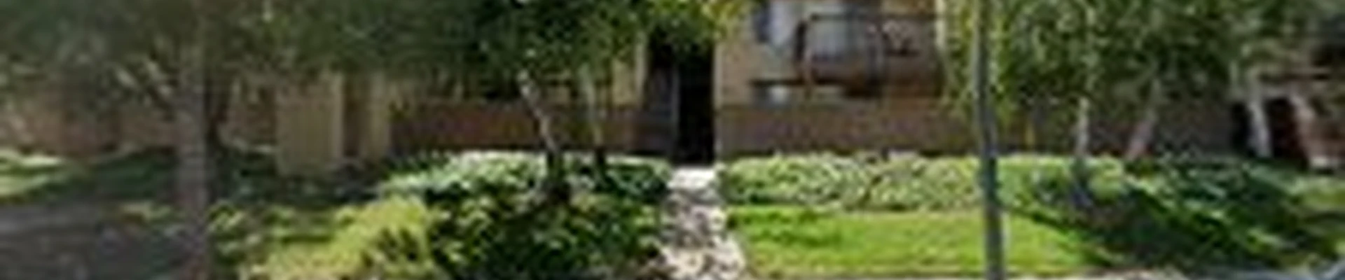 Best HVAC and Air Ducts