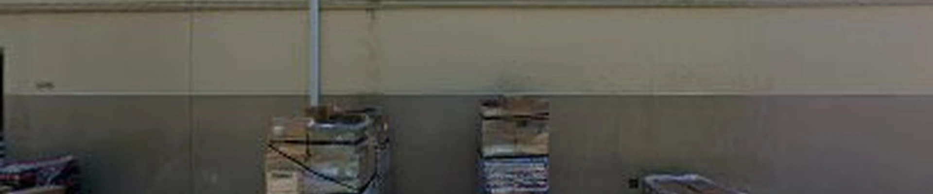 AirEdge Air Conditioning Contractors