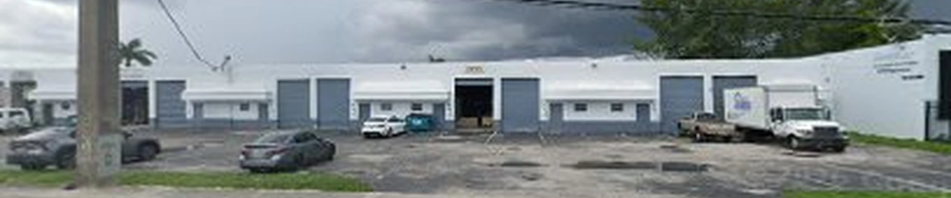 TrueWattz Electric Supply