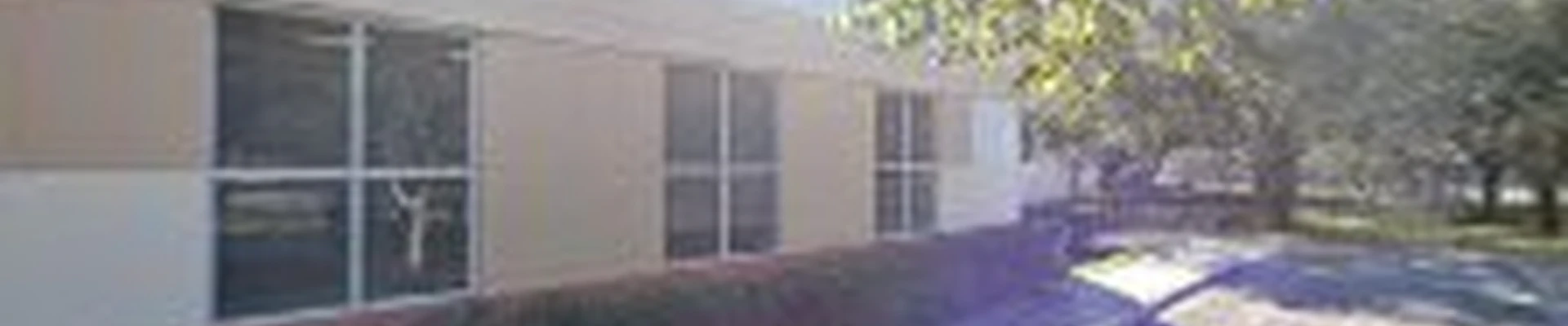 My Electrical Genie LLC