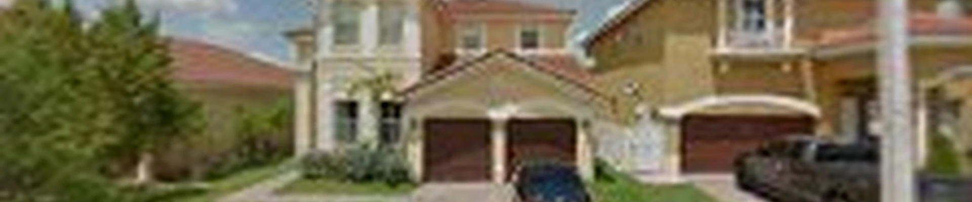 Alex Solution Handyman Services Corp