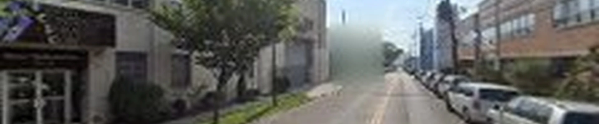Infinity Contracting Services, Corp.