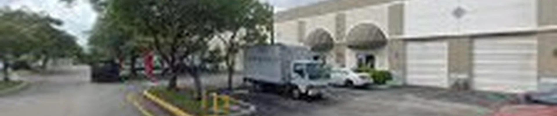 City Electric Supply Miramar
