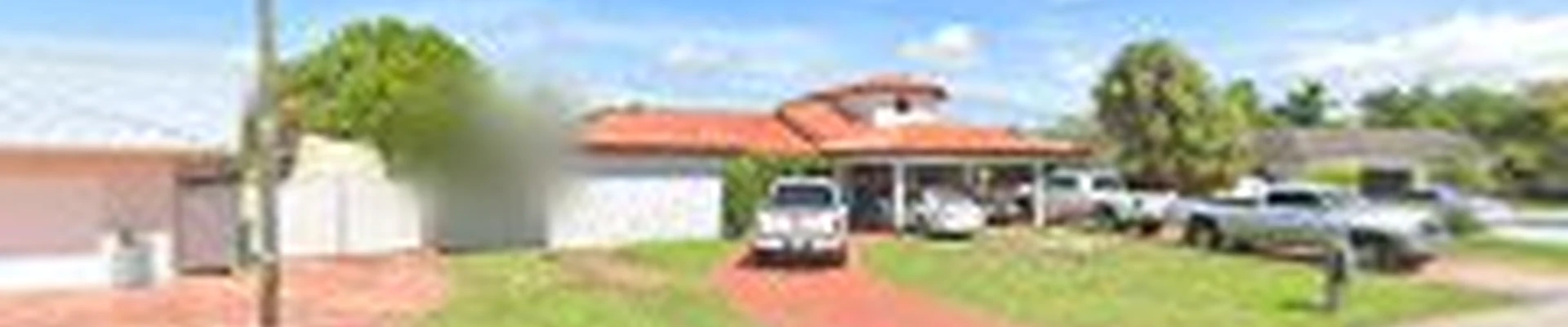 On Call Roofing Inc.