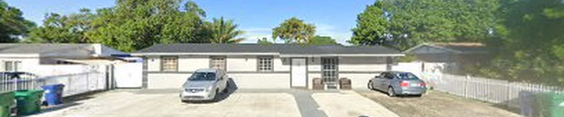 Electrician Guys Miami Gardens