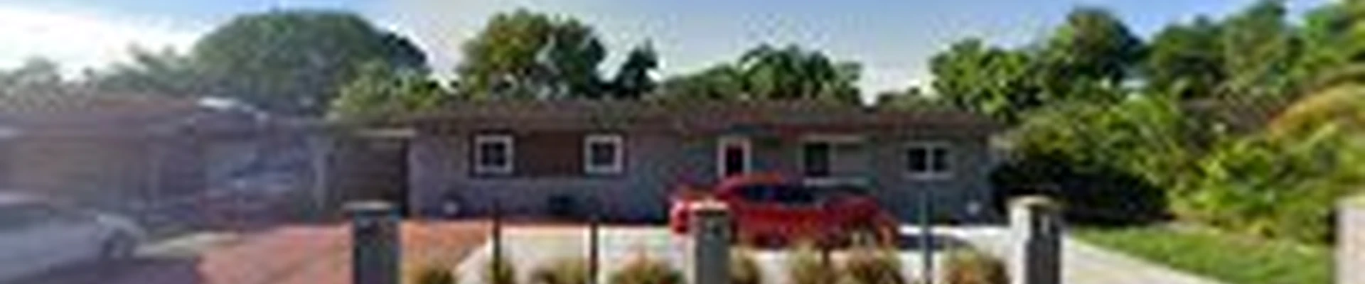 Code 3 Services & Repair Inc.