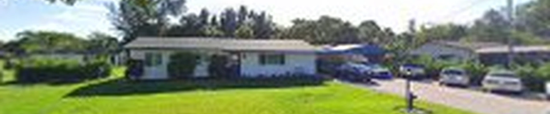 MBM Electric Inc