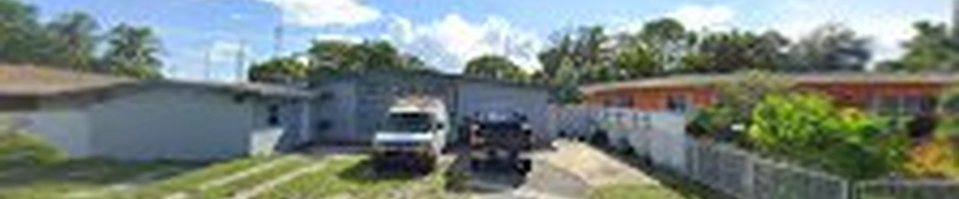 ALCU Services Inc.
