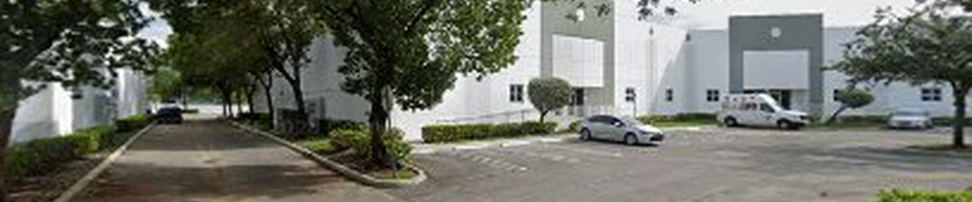 Renova Contractors, INC