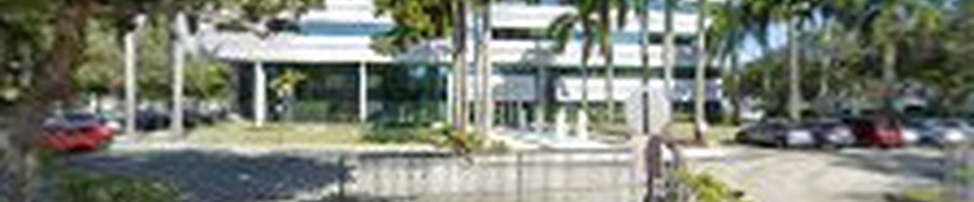 Florida Hurricane Protection Corp