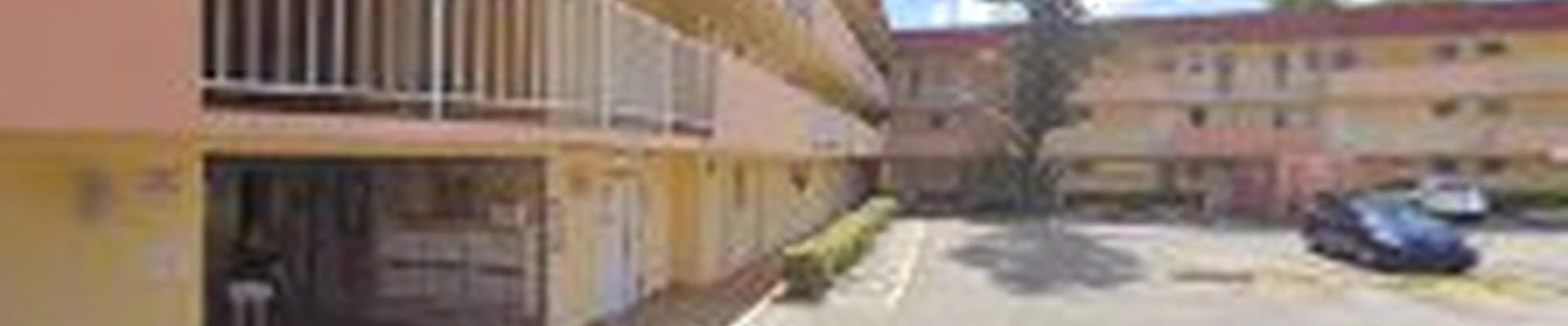 Refrigeration & Maintenance Services