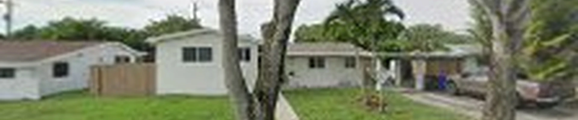 Swift Electric & Generators