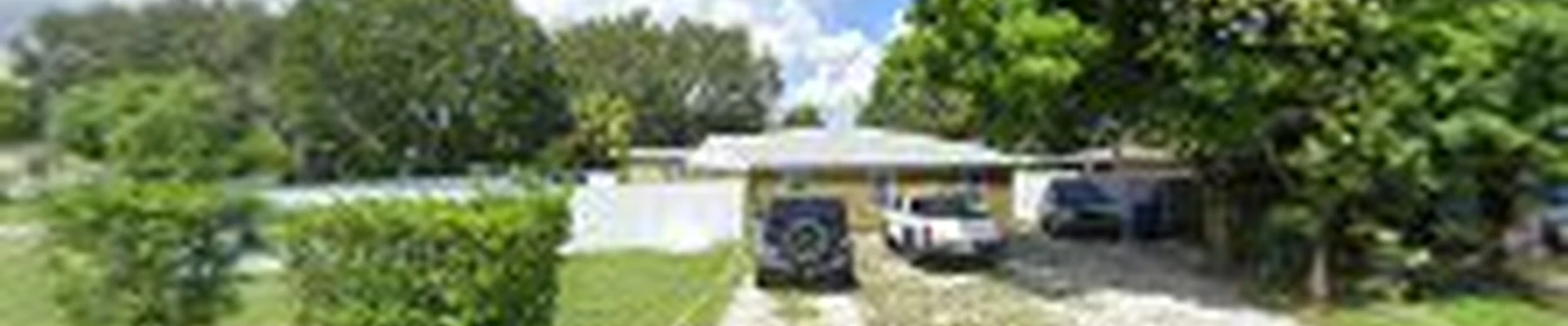 KVA Handyman Services
