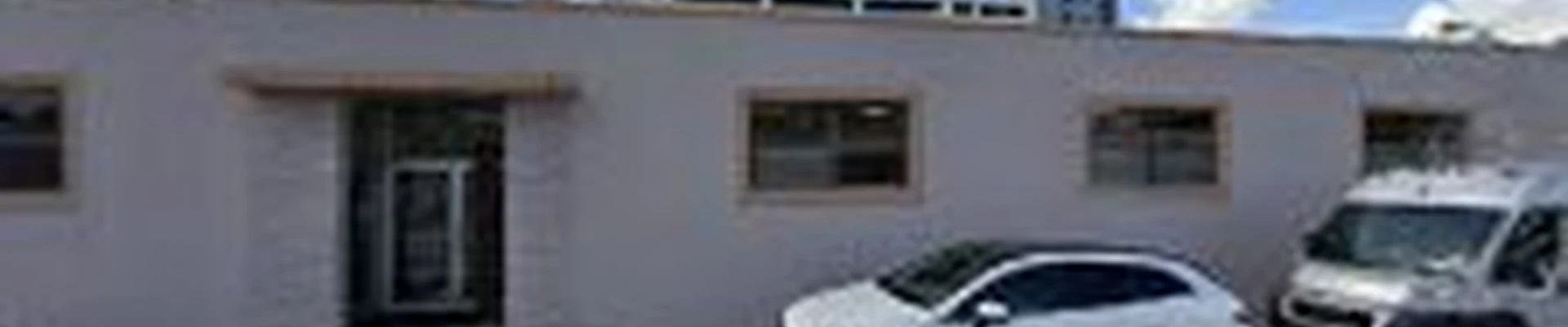 QuickMountTV - Miami Your Trusted TV Mounting & Smart Home Experts