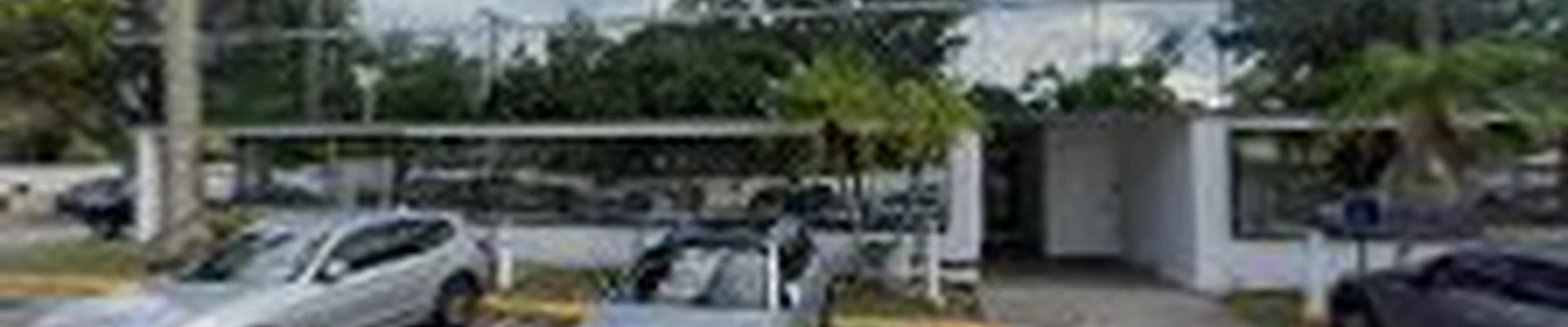 Mia Remodeling Contractors