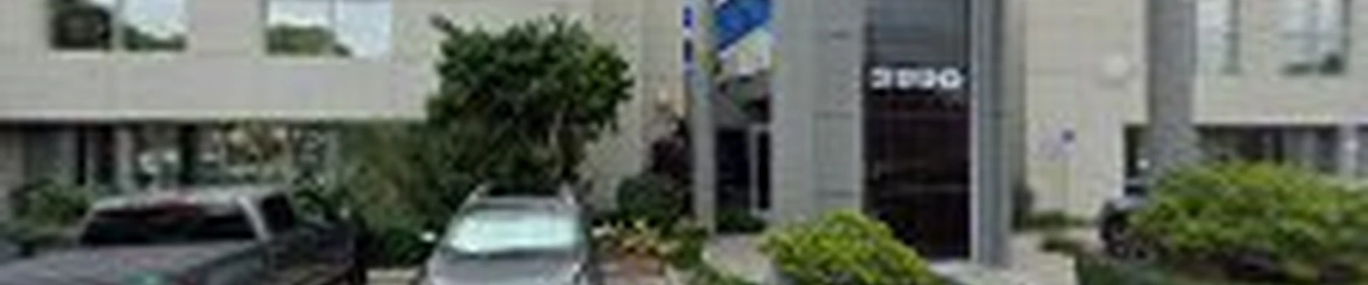CurrentTech Electrical Services