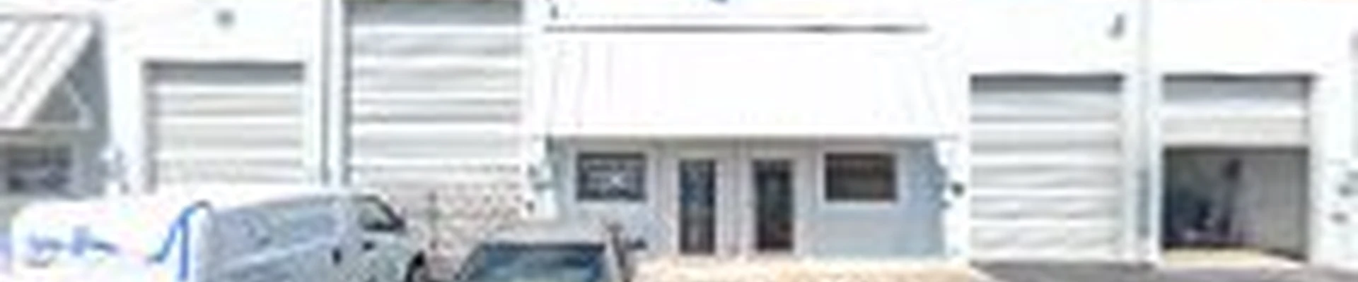 Supreme Electrical Supply