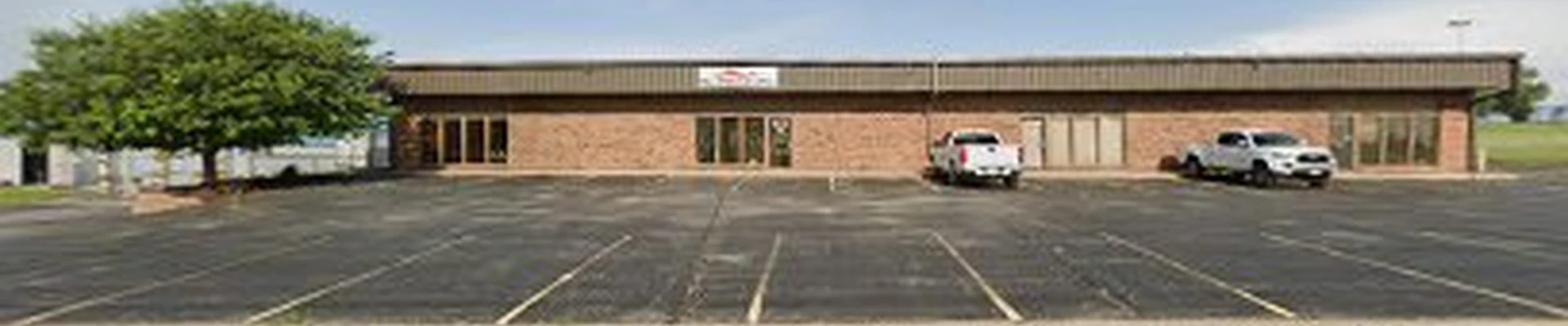 Millard Electric Co., Inc.