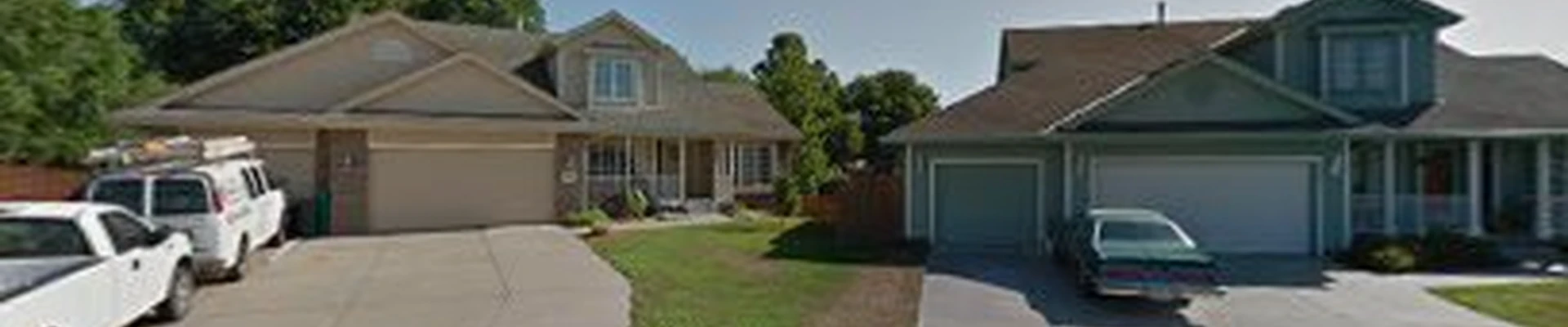 Midwest Electrical Contractors