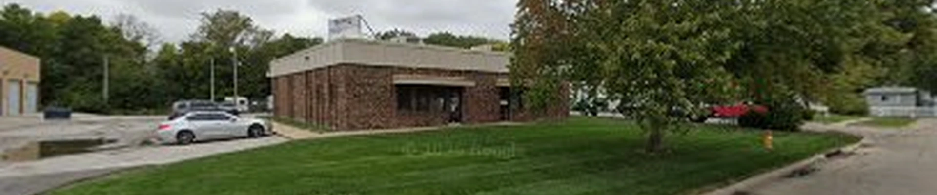 Steve Andersen Electrical Contractors Inc.
