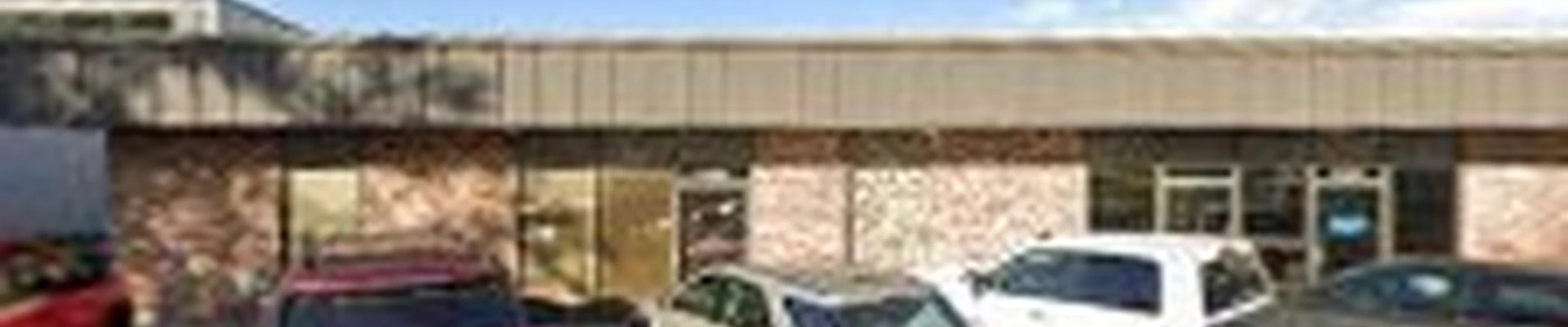 Brase Electrical Contracting Corp