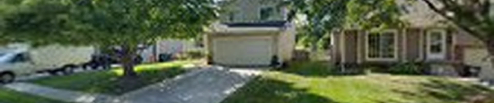 Frontier Electrical Professionals, Inc.