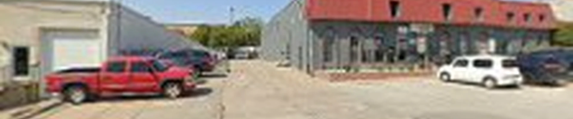 Advanced Electrical Services