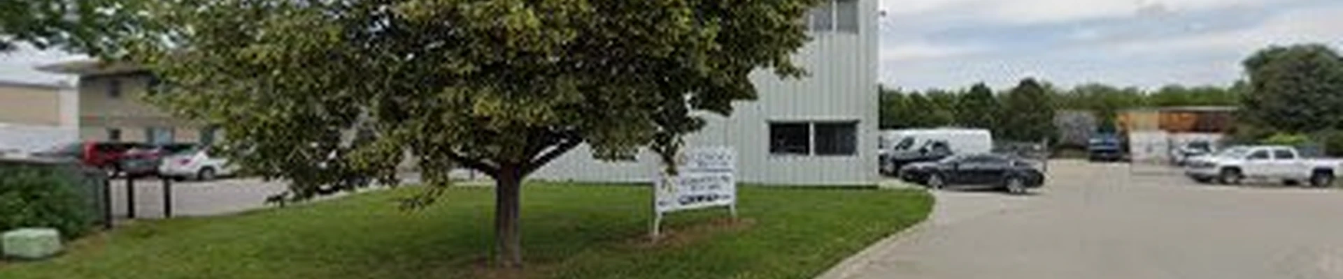 Victory Electrical Contractors, Inc.