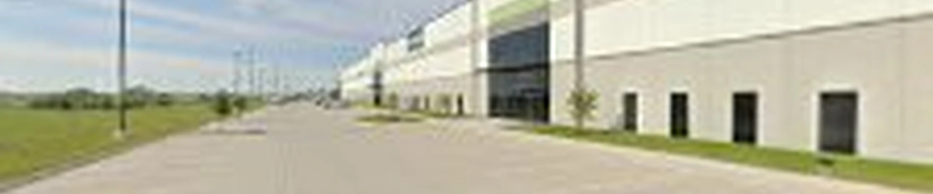 Van Meter Inc.