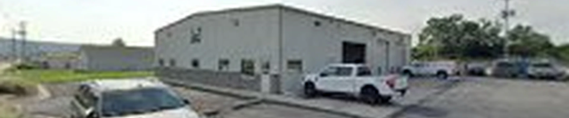 Bluffs Electric