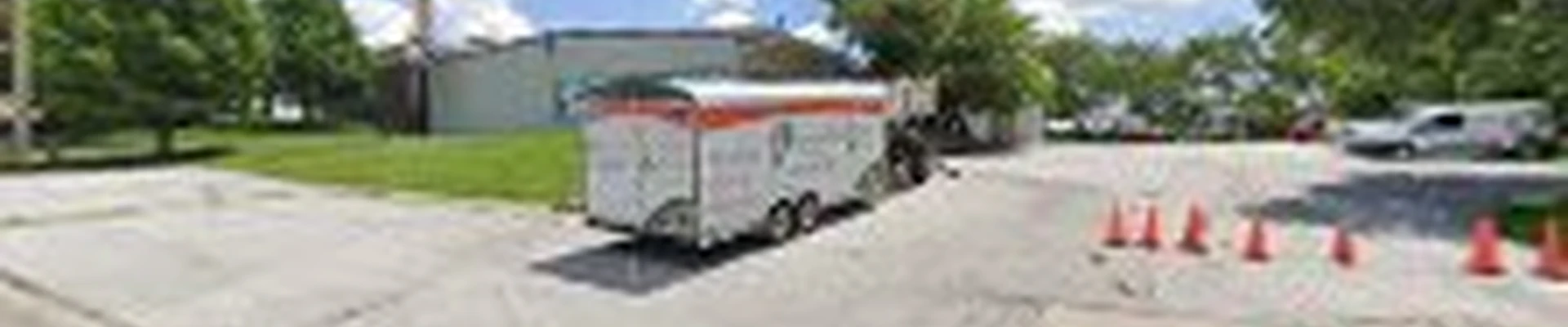 Muth Electric Inc.
