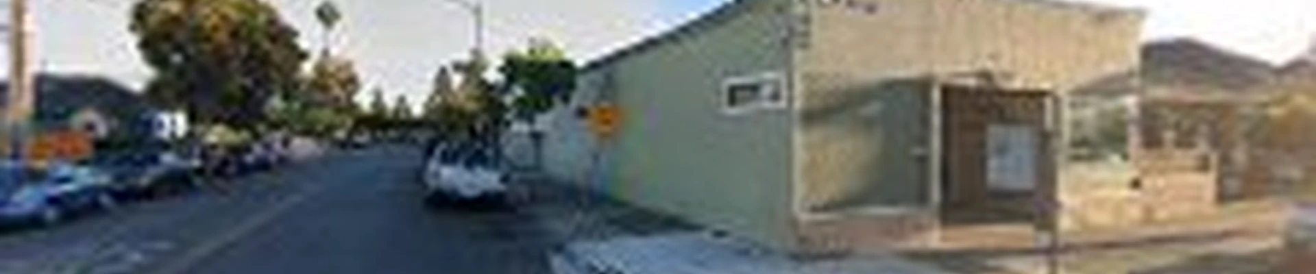 ECS Design, Inc ( Energy Conservation Service)