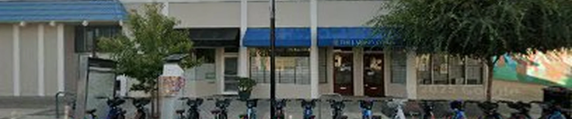 San Jose AC & Heating
