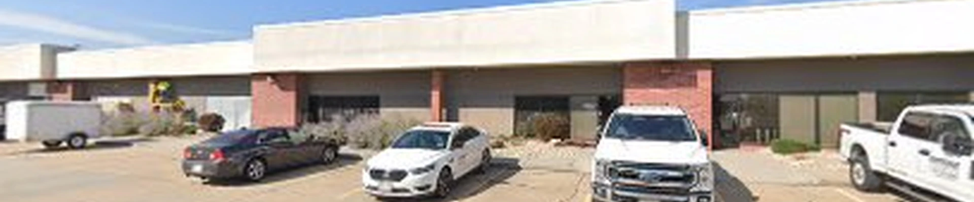 Centaur Electric Inc.