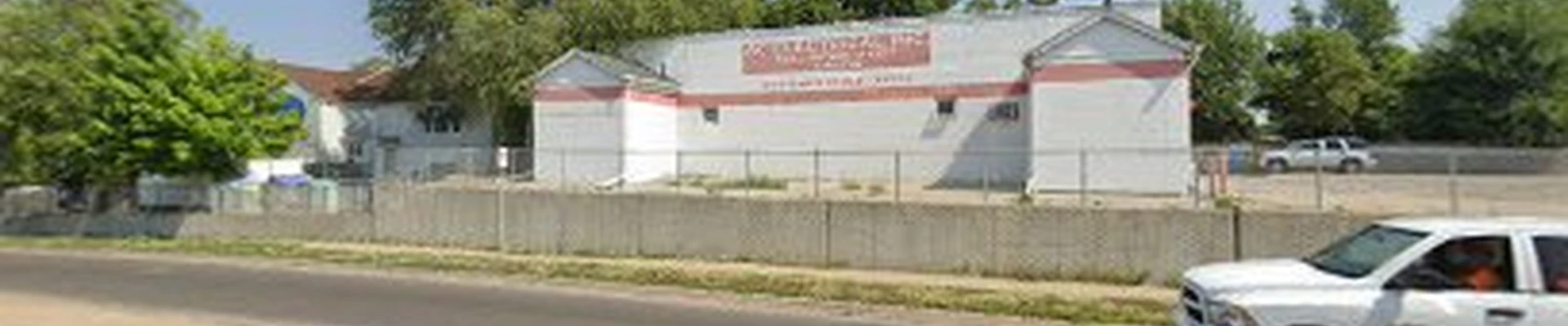 A C Electrical
