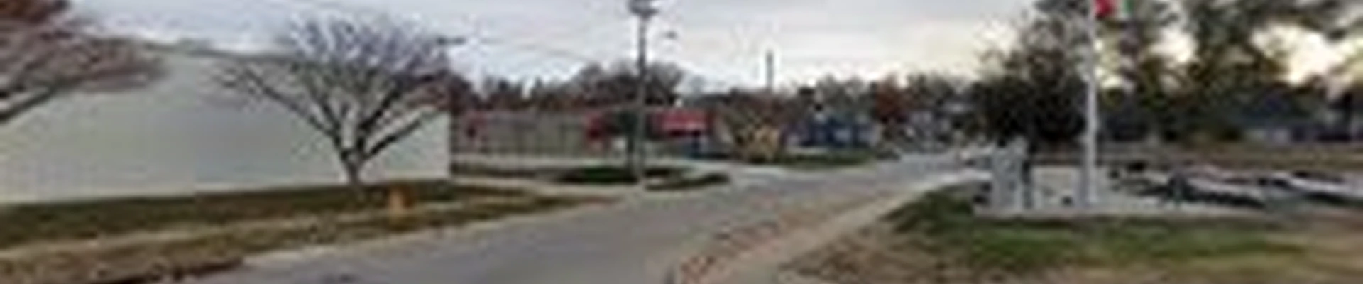 Downs Electric, Inc.