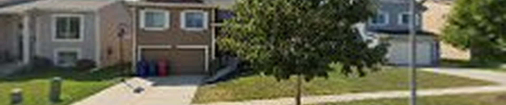 Vision Electrical Services