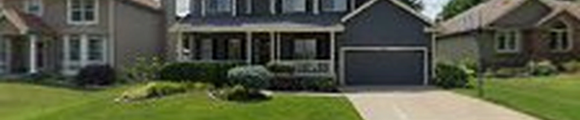 Cornerstone Electric