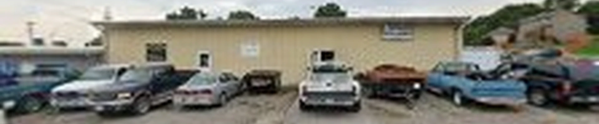 Miles Electric Company
