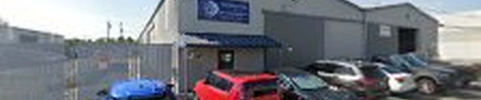 R&R Refrigeration & Air Conditioning, Inc.