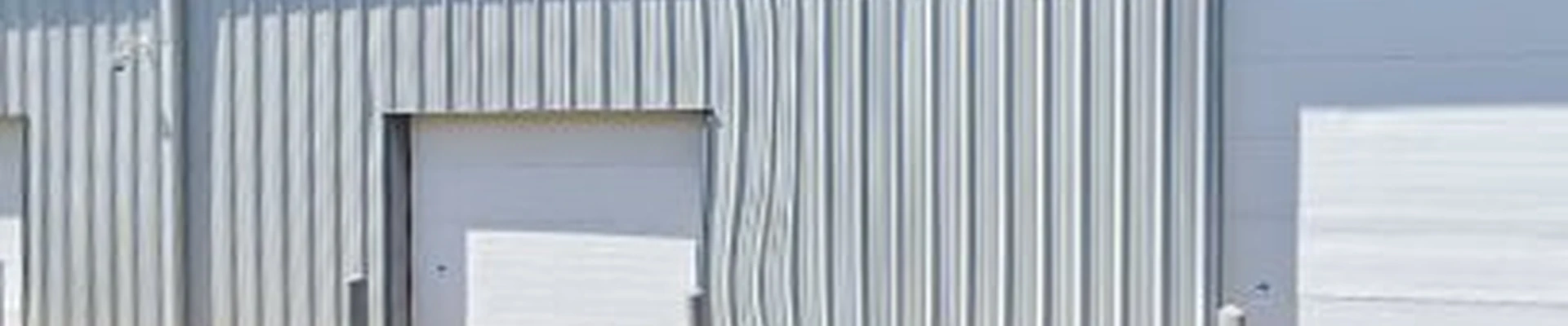 National Electric Co., Inc.