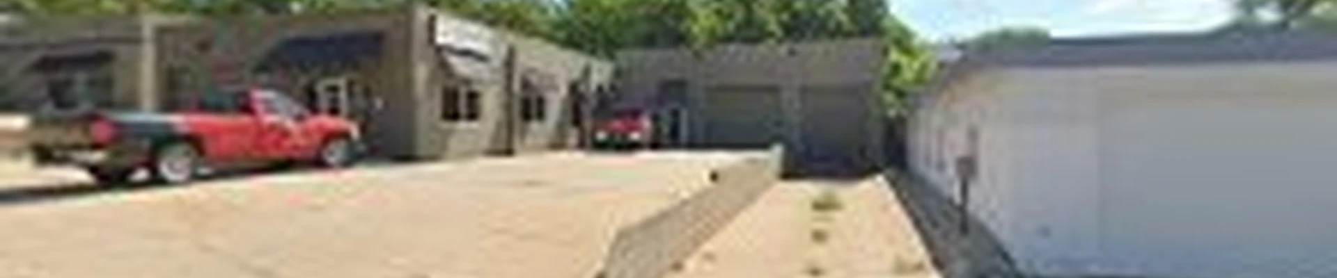 Schaefer Electric, Inc.