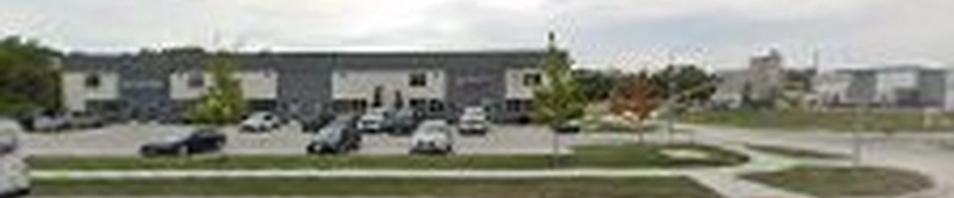 Gateway Electric