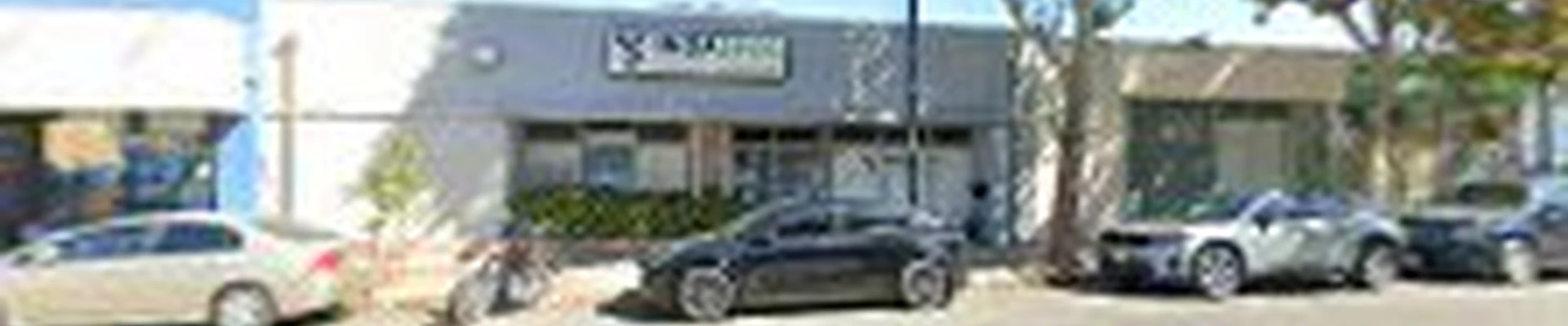 Indaspec Smart Roofing and Energy Solutions