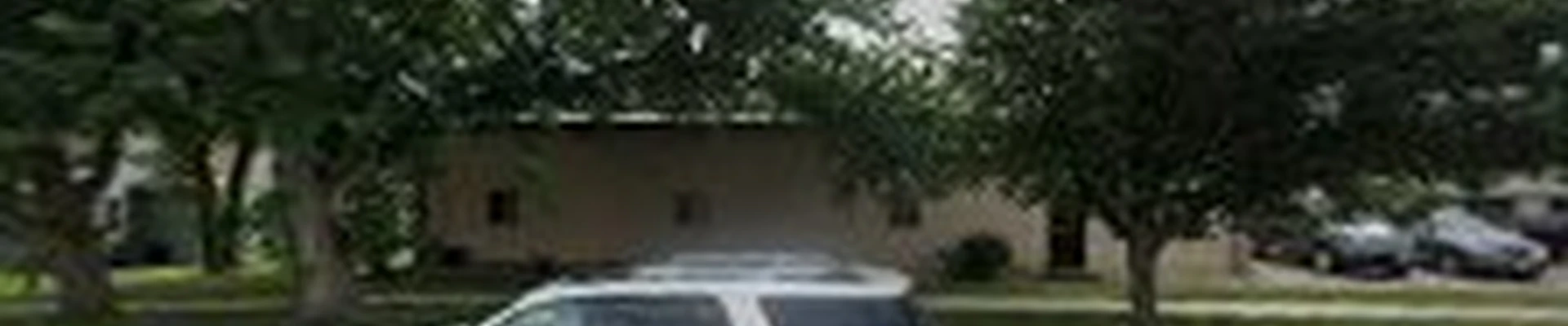 Blue River Electric, LLC