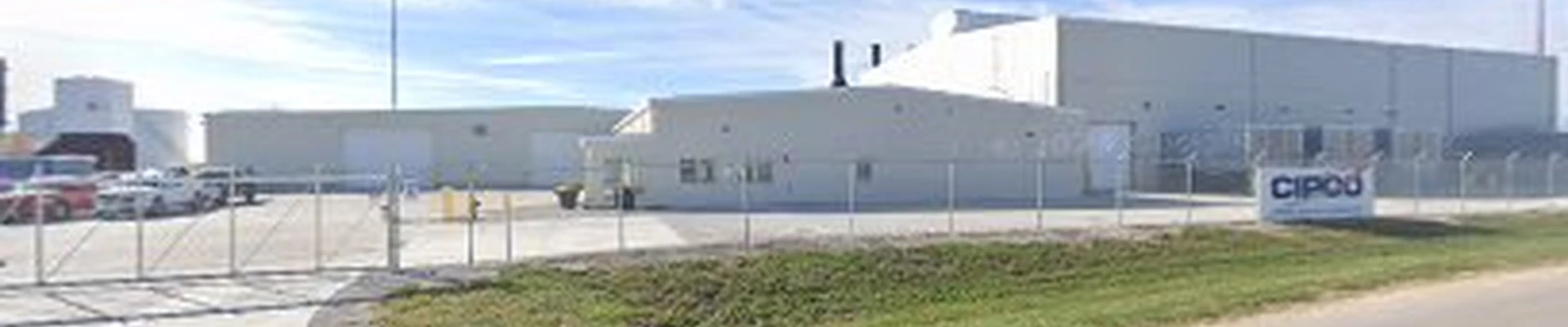 Central Iowa Power Co-Operative